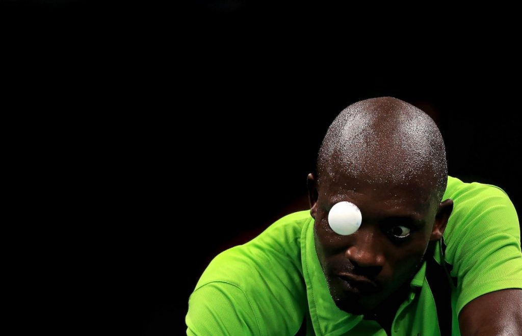 good-concentration-from-segun-toriola-of-nigeria