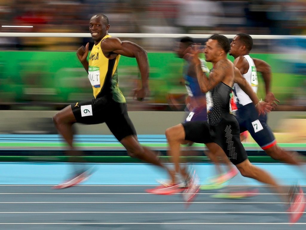 usain-bolt-4-1024x768