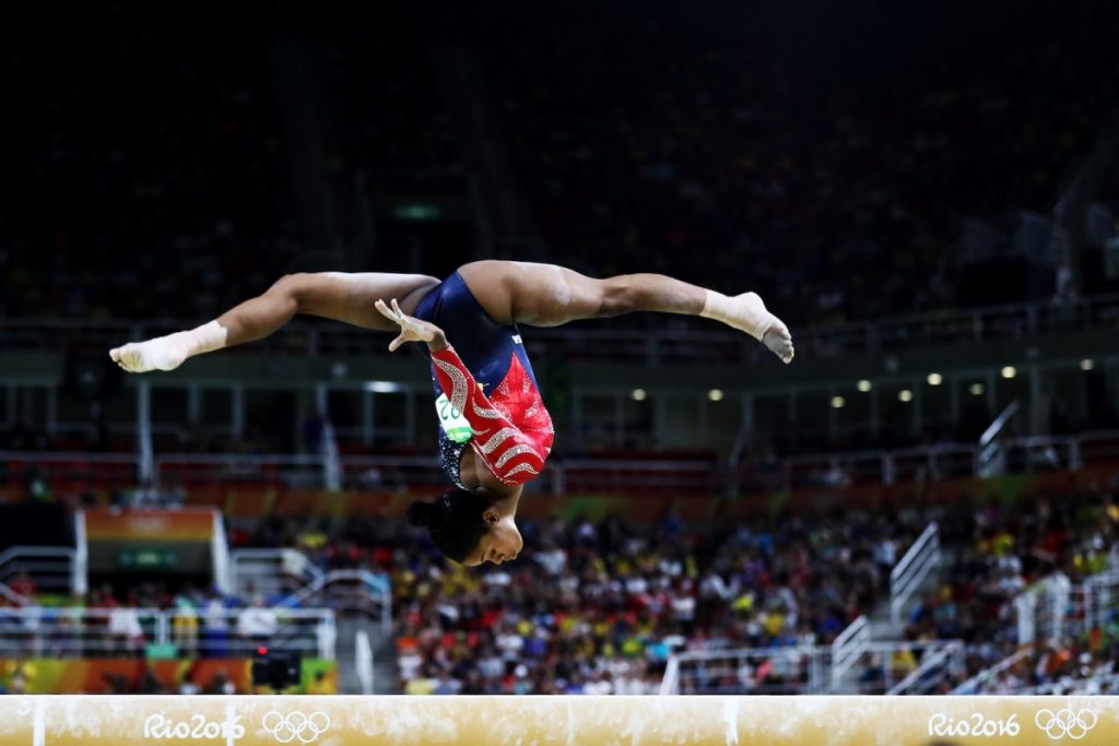 -which-makes-gabby-douglass-all-the-more-impressive