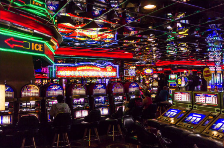 for windows download Cash Billionaire Casino - Slot Machine Games