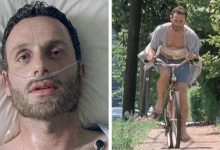 7 coisas irreais que acontecem nos filmes e séries e que a medicina desaprova totalmente