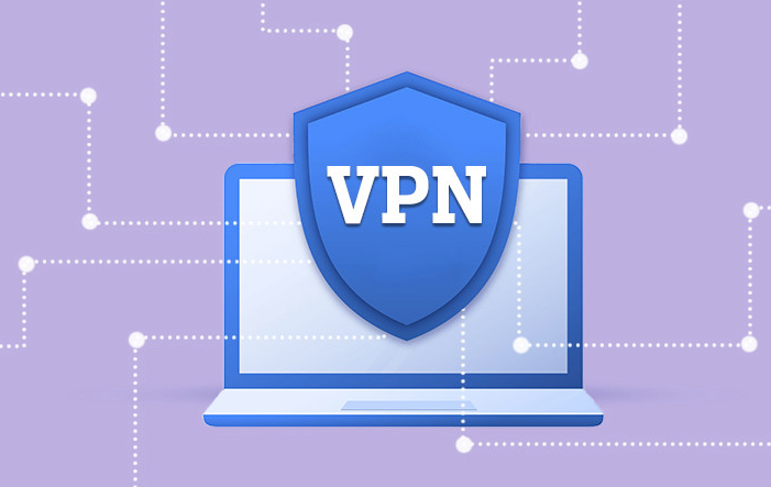 Dicas imperdíveis para usar a Navegação anônima via VPN