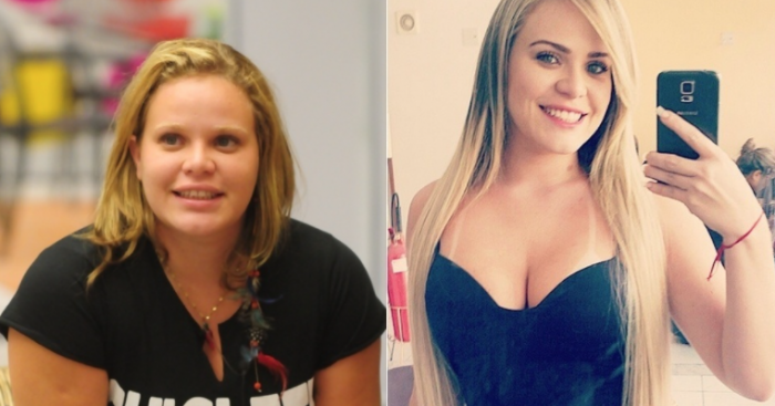 7 antes e depois de ex-BBBs que mudaram muito