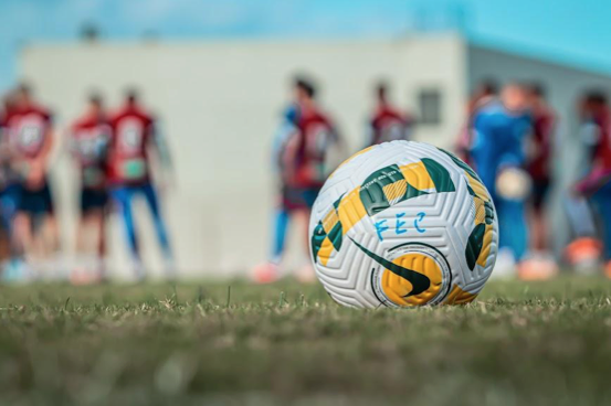 Fortaleza recebe o River Plate nesta quarta-feira pela Libertadores