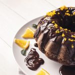 Bolo de Páscoa: 5 receitas fáceis e deliciosas