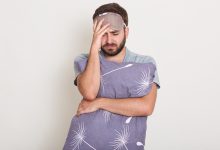 Distúrbio do sono: 7 motivos que podem te impedir de descansar