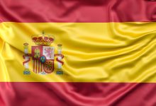 11 curiosidades da Espanha que você precisa conhecer