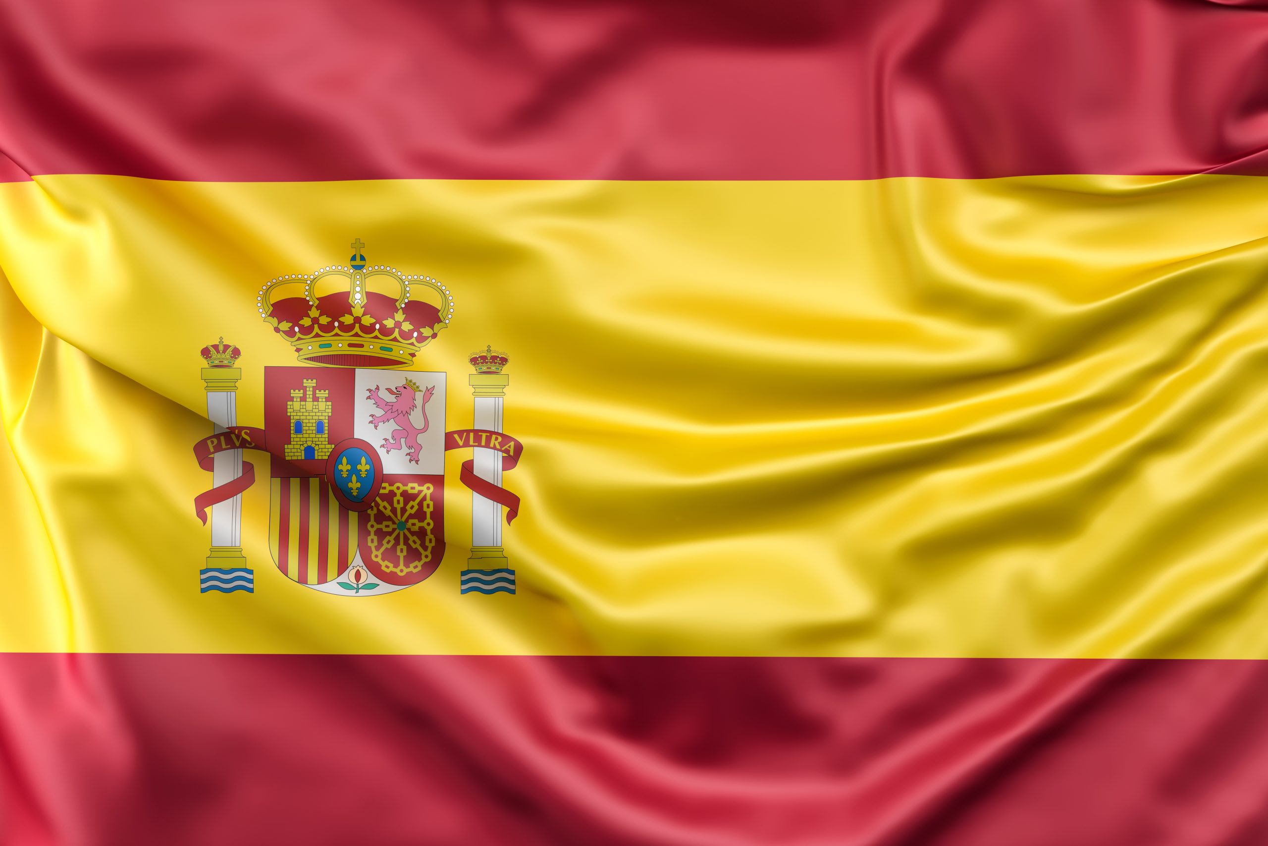 11 curiosidades da Espanha que você precisa conhecer