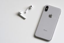 Qual é o significado do símbolo da Apple?