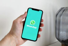 Como Baixar o GB WhatsApp Atualizado 2024
