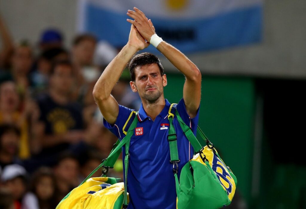 losing-is-never-easy-for-novak-djokovic