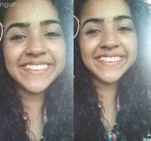 Lembra dela? Veja como está atualmente a menina que foi humilhada por causa das suas sobrancelhas