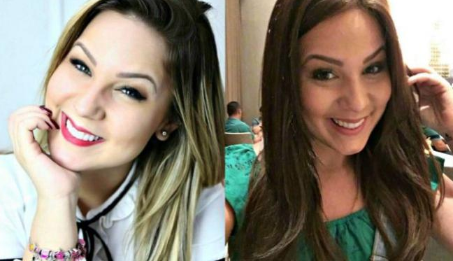 7 antes e depois de ex-BBBs que mudaram muito