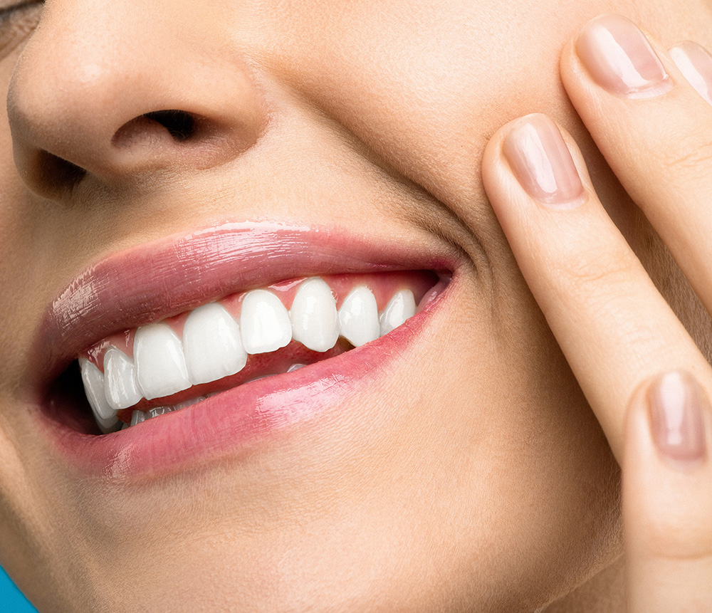 Quanto custa lentes de contato dental: Principais fatores a considerar